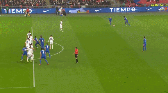 零蛋！倒數第一