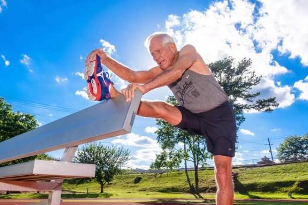 研究表明：壽命長短取決於基因遺傳，人類的壽命一出生就決定了？