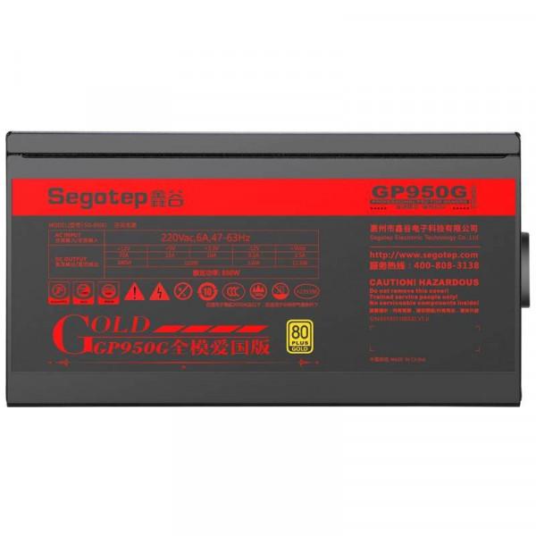 開學季裝機麼？適合學生黨的價效比裝機清單