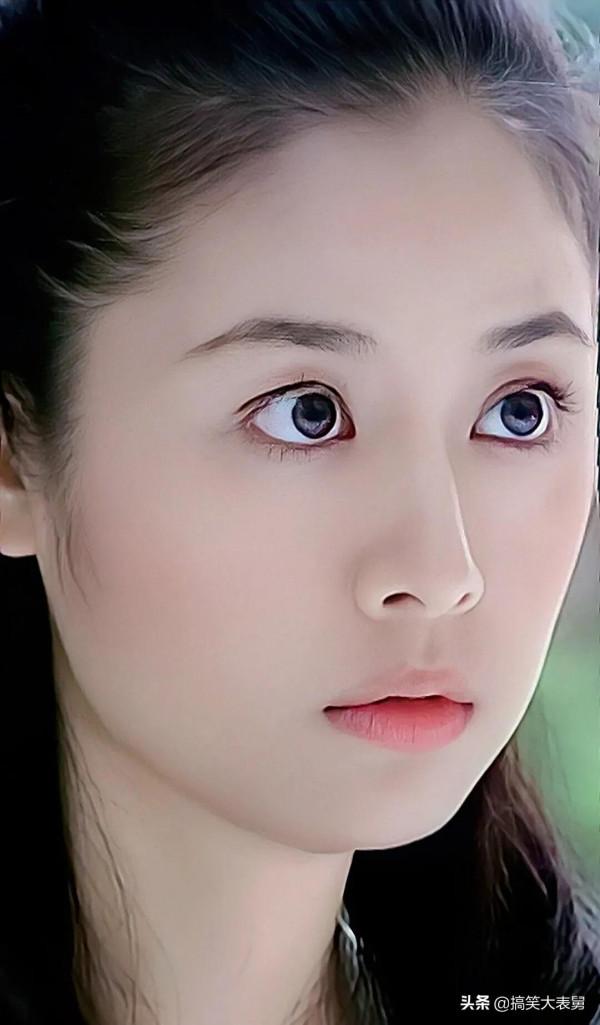 今日美圖欣賞,林心如 今日美圖欣賞,林心如