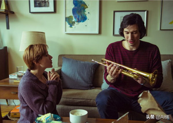 美國人評出有史以來最好的 100 部電影