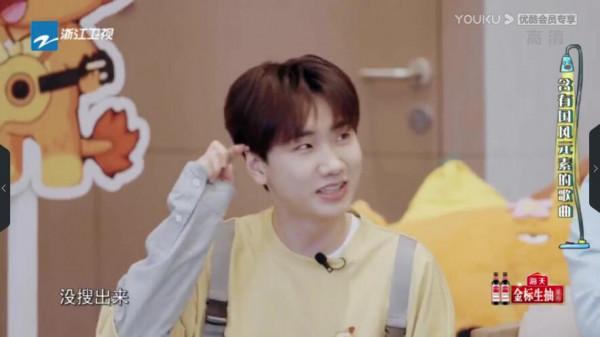 《青春環遊記3》首期只給80分 賈玲楊迪仍是最佳氣氛擔當 《青春環遊記3》首期只給80分 賈玲楊迪仍是最佳氣氛擔當