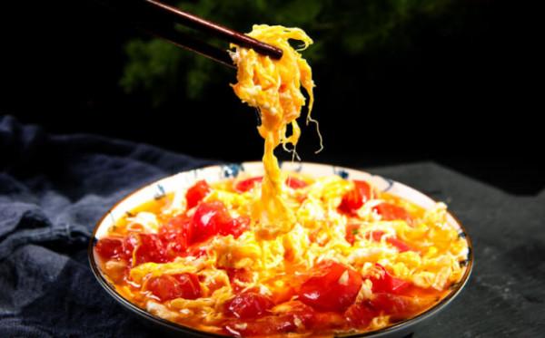 秋季“長高王”是這2種食物！要想娃告別“矮冬瓜”，日常可多吃