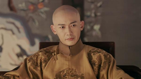 揭秘免死金牌真相:免死金牌真能免死嗎?其實並不好使 揭秘免死金牌真相:免死金牌真能免死嗎?其實並不好使