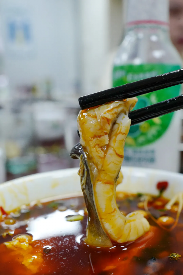 成都土著捨不得分享的火鍋店大揭秘 成都土著捨不得分享的火鍋店大揭秘