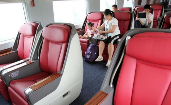 北京哪個季節最適合去旅遊？這些地道的北京美食你有聽過嗎？