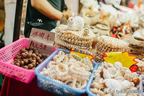 9分神片迴歸!中國人有多會吃海鮮?第一集就讓人邊流口水邊流淚 9分神片迴歸!中國人有多會吃海鮮?第一集就讓人邊流口水邊流淚