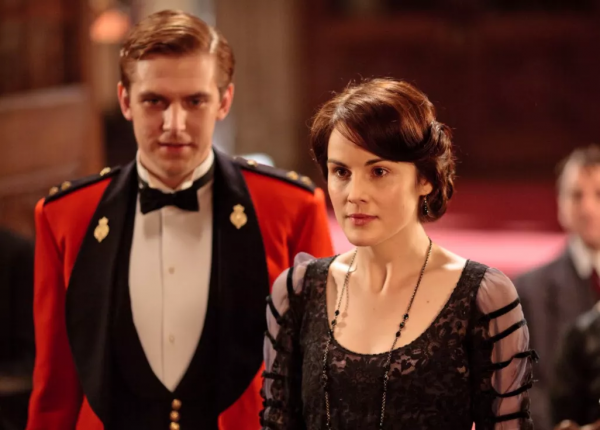 娛樂八卦：豪門為何難再出第二個郭晶晶？能立足豪門的女人不簡單