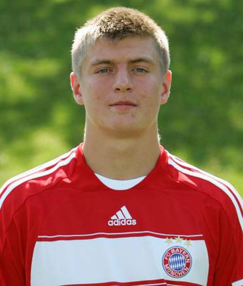 別尬黑！國足球員身材是糟點？盤點10大身體條件不佔優勢的球星