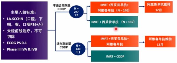 年終大盤點｜楊坤禹教授回顧頭頸腫瘤的臨床研究進展