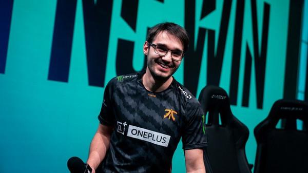 韓媒評選新賽季最值期待輔助選手：Keria第一、Hang第三