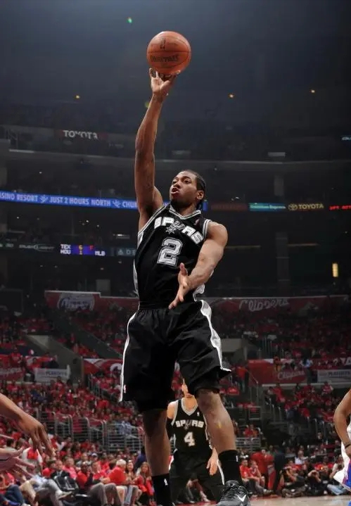 眼光獨到!盤點NBA最划算的十大交易:科比加盟湖人僅排第二 眼光獨到!盤點NBA最划算的十大交易:科比加盟湖人僅排第二