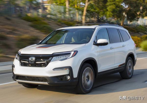 日產全新中大型SUV!2.0T+9AT+四驅,堪稱換標QX60 日產全新中大型SUV!2.0T+9AT+四驅,堪稱換標QX60