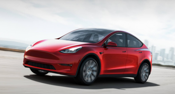 罵得越慘，賣得越好，帶你看看這幾款車型都有什麼“絕招”！