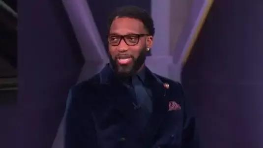 頂級中鋒TT被買斷，公牛成功撿漏，麥迪言論引爭議