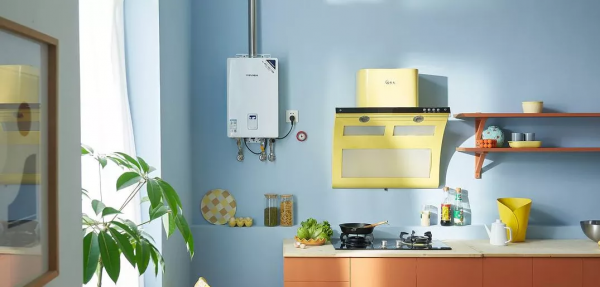 太陽能熱水器按了加熱沒反應？原來是忽視了這幾個地方...