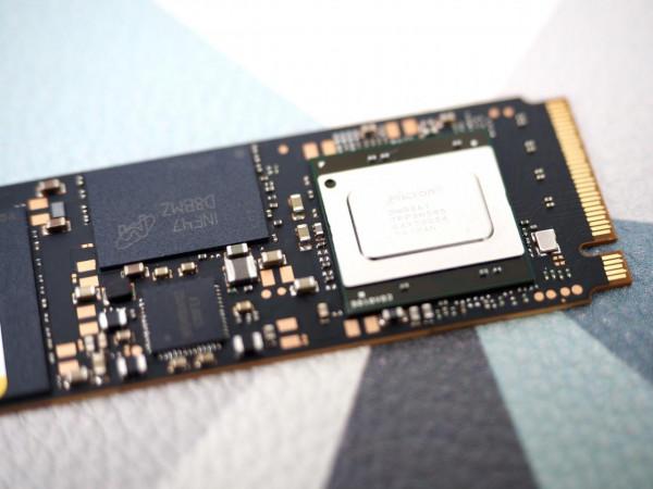 Win11系統隨身碟打造指南！系統在手說走就走