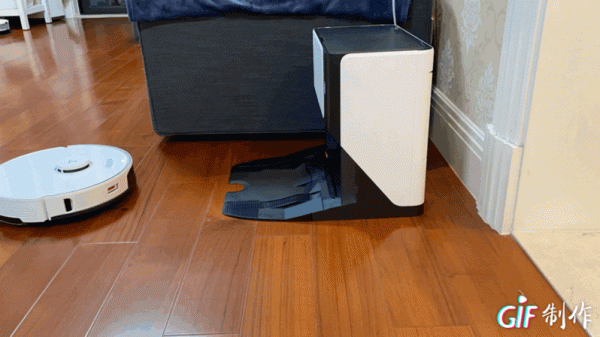 2021年雙十一小戶型精緻家電攻略 2021年雙十一小戶型精緻家電攻略