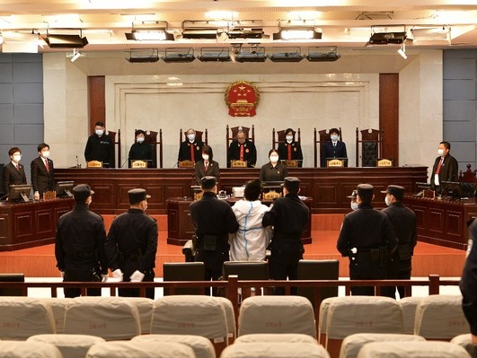 11月16日新聞早知道丨昨夜今晨·熱點不容錯過 11月16日新聞早知道丨昨夜今晨·熱點不容錯過