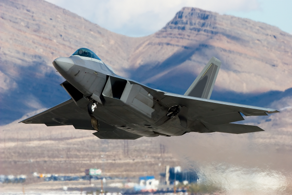 99年南斯拉夫大使館被炸,科學家吳劍旗大怒,13年後反隱技術誕生 99年南斯拉夫大使館被炸,科學家吳劍旗大怒,13年後反隱技術誕生