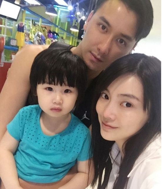 《加油好男兒》8強，蒲巴甲開飯店，馬天宇未婚，其他人怎樣了？