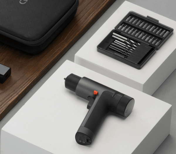 盤點小米有品上最讓成年男人感到快樂的6款產品