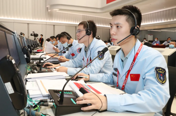 於途本途?“北京明白”又刷屏! 於途本途?“北京明白”又刷屏!