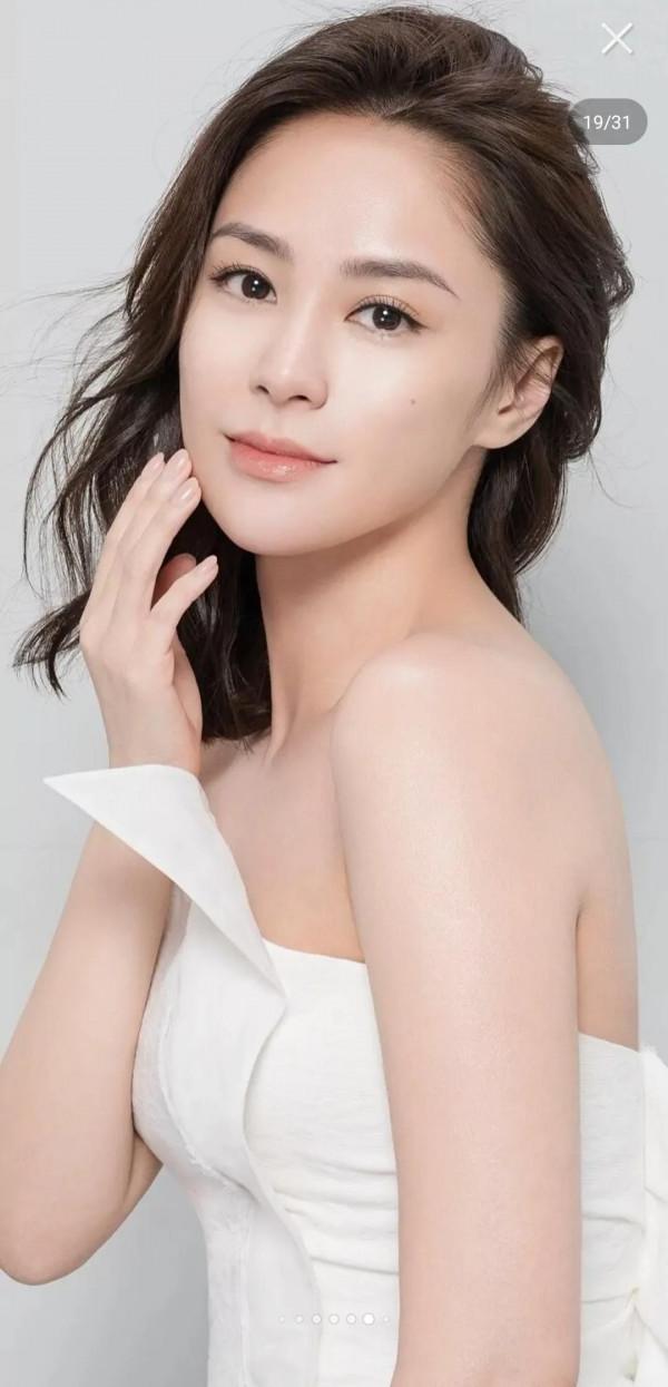 鍾欣桐高畫質桌布1 鍾欣桐高畫質桌布1