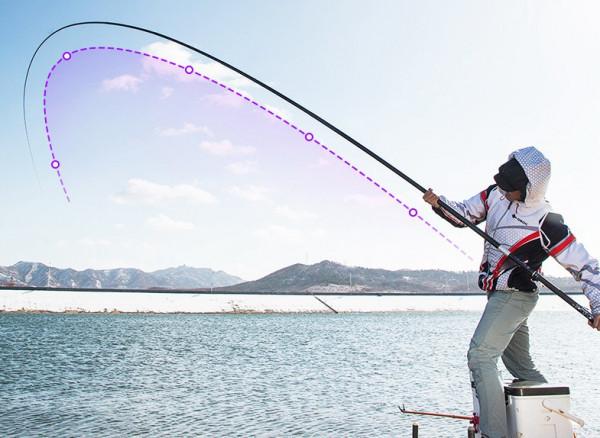 新手容易犯錯的3點，別再稀裡糊塗地釣魚了