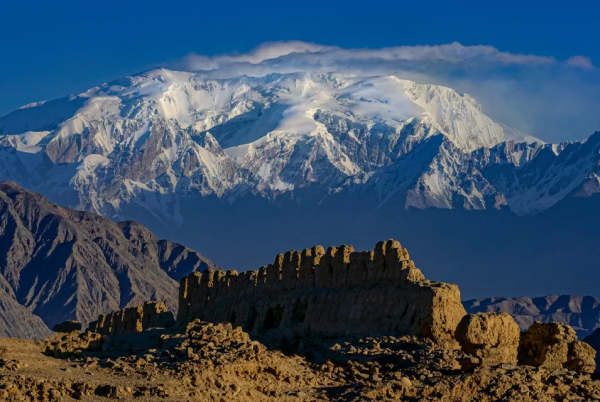 2021年，新疆非去不可，新疆怎麼玩，看完這一篇就夠了