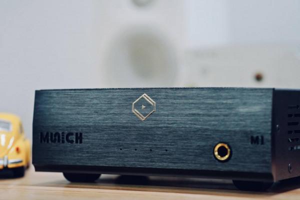 男人至死是少年,一個喜歡折騰的理工男的桌面好物分享 男人至死是少年,一個喜歡折騰的理工男的桌面好物分享