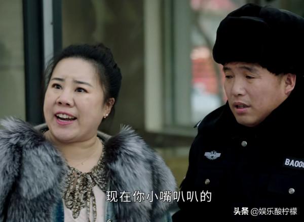 《鄉村愛情16》將開機，接著拍攝17和18，謝大腳消失影響不大