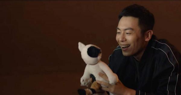 積壓3年，播出後拿下飆升榜3連冠，朱亞文新劇憑啥這麼拽？