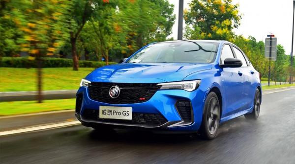 9月還沒過半，這3款全新車型就已經按捺不住上市，你最中意哪臺？