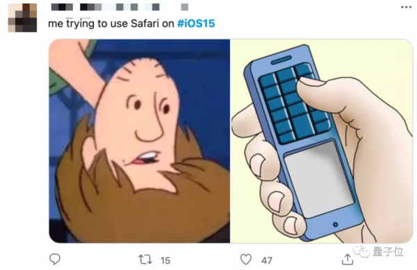 蘋果iOS 15釋出：關機也能定位，ASMR使用者狂喜，又&quot;去蘋果化&quot;了