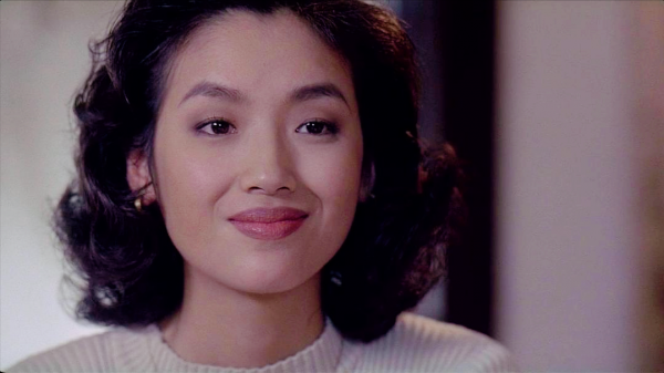 這6位女演員，小時候理解不了她們的美，現在卻覺得個個韻味十足