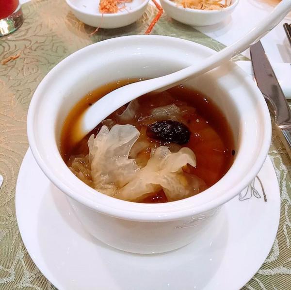 一場兩日遊，感受聊城的溫暖與魅力