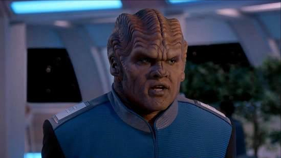 體積比月球還小，海洋卻是地球的2倍，木衛二有生命存在嗎？