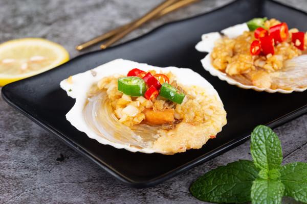 3種老人以為對孩子營養的食物，其實是垃圾食品，快轉給家人