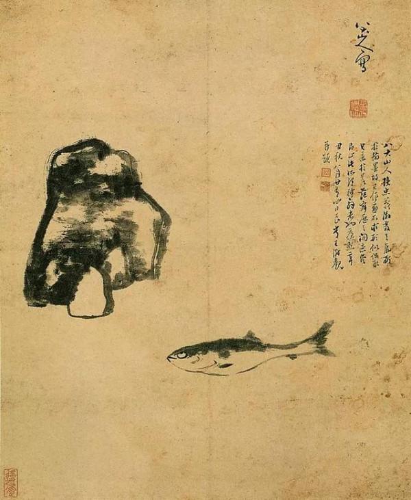 快看!這隻“小鳥”競拍出了六仟六佰萬的高價 快看!這隻“小鳥”競拍出了六仟六佰萬的高價