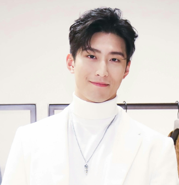 積壓3年,迪麗熱巴主演的神話鉅製,已成“請不到”的神仙陣容 積壓3年,迪麗熱巴主演的神話鉅製,已成“請不到”的神仙陣容