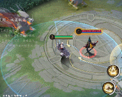 決戰平安京再添雙形態式神，新式神雲外鏡會Ban位坐牢嗎？