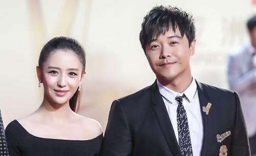 2021年離婚的6對明星，有的讓人拍手叫好，你知道幾位呢