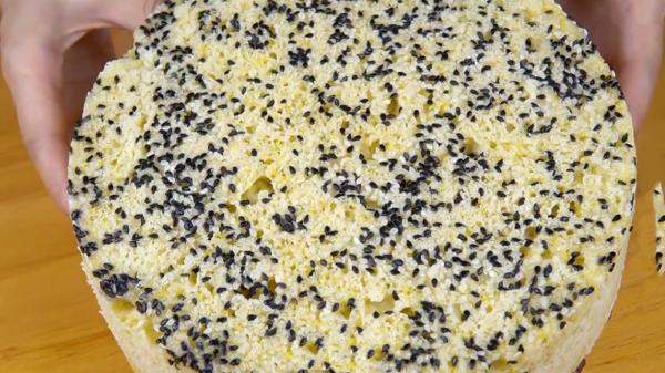 中秋節來臨,這8種“秋果”要多吃,一家人團圓必備,潤肺降秋燥 中秋節來臨,這8種“秋果”要多吃,一家人團圓必備,潤肺降秋燥