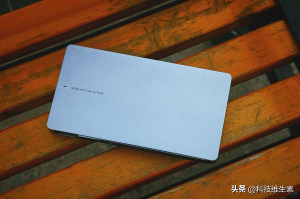 2021哪款便攜投影儀值得買:5款2000-8000元便攜投影儀橫評 2021哪款便攜投影儀值得買:5款2000-8000元便攜投影儀橫評