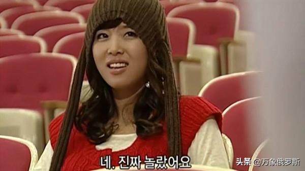 居住在首爾的俄羅斯人：韓國人對俄羅斯普遍存在偏見