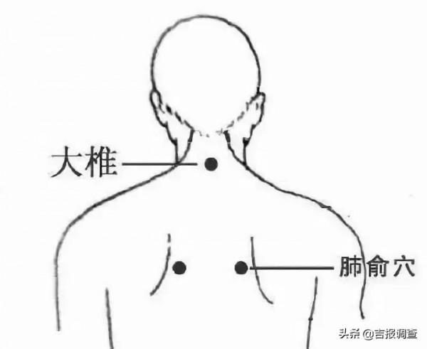 肺與秋氣相應!中醫專家送你5個養陰護肺小妙招 肺與秋氣相應!中醫專家送你5個養陰護肺小妙招