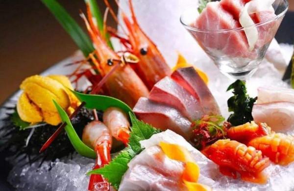 中老年人注意了，過年期間飲食注意四點，做好預防，降低患病風險