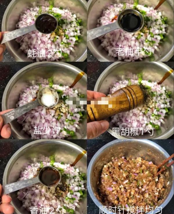 孩子吃飯總浪費 早餐這樣做營養美味又暖胃,孩子愛吃也不浪費 孩子吃飯總浪費 早餐這樣做營養美味又暖胃,孩子愛吃也不浪費