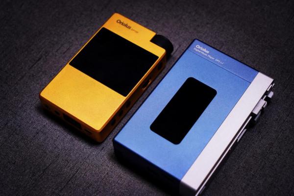 2021年的今天，你願意花一萬二買個“Walkman”嗎？